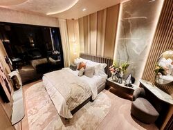 Pinery Residences (D18), Condominium #539366141